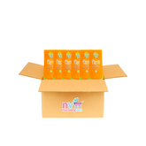 Beach Hut Face SPF65 Lotion 75ml Set of 6